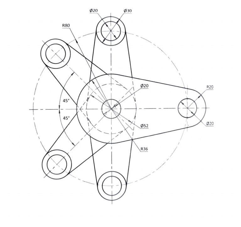 Geometric | PDF