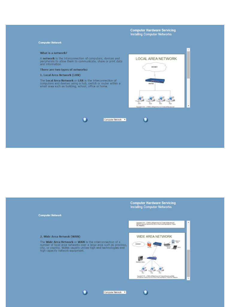 Presentation 2 | PDF
