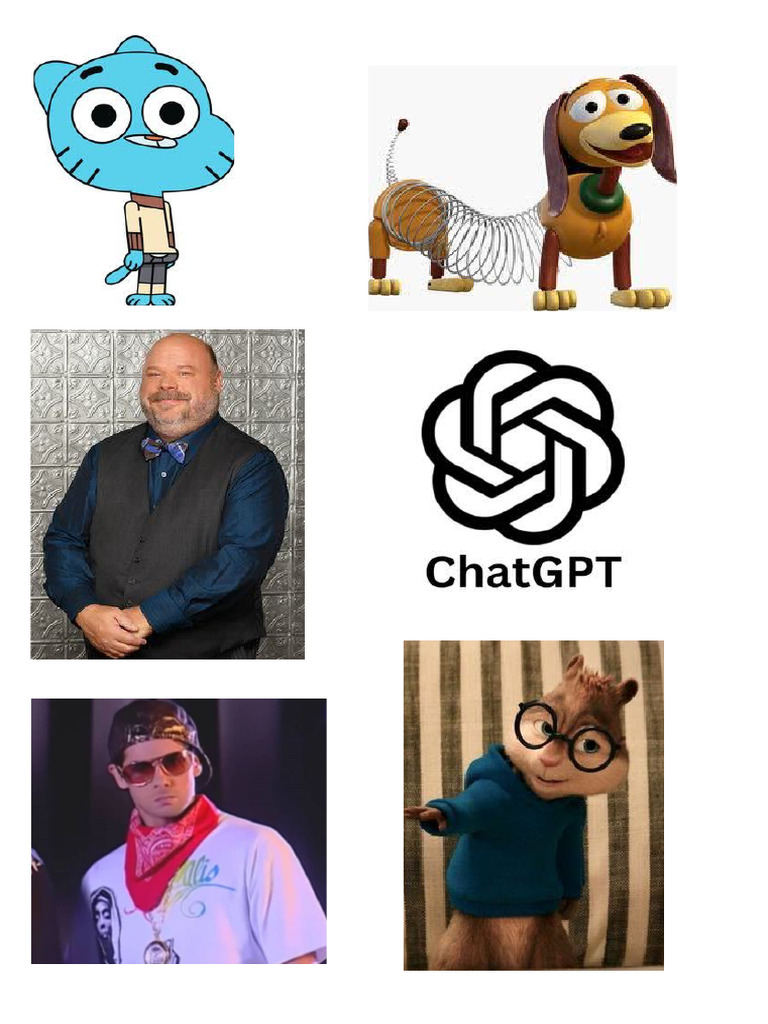 Imagenesalvvhola | PDF