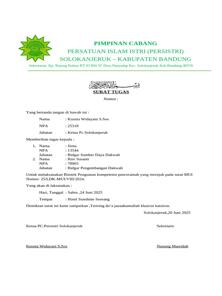 Eshak tort oyoqda turibdi