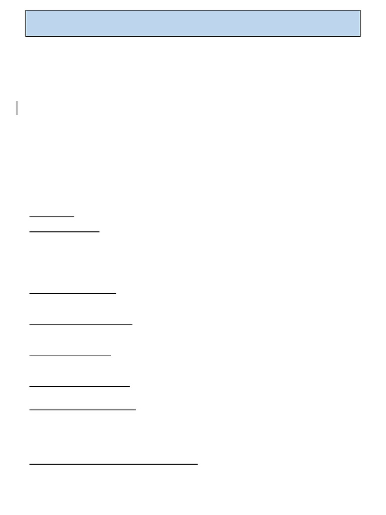 Garbage Record Book Guidelines Overview | PDF | Waste | Incineration