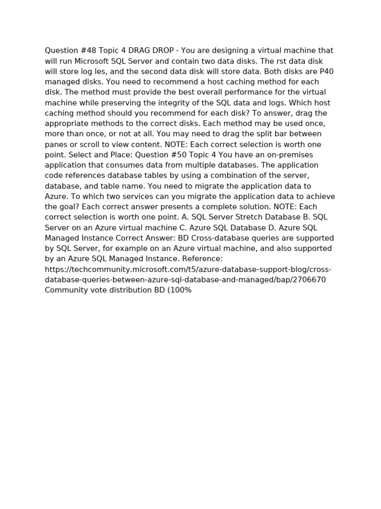 Document 3 | PDF