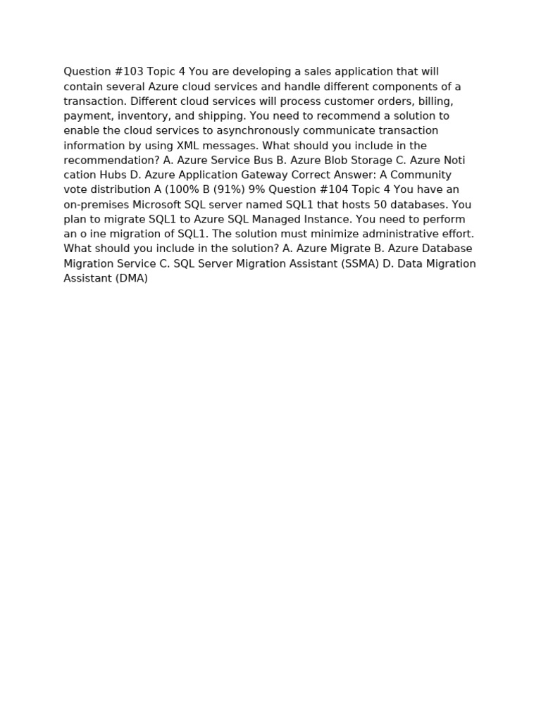 Document 3 | PDF