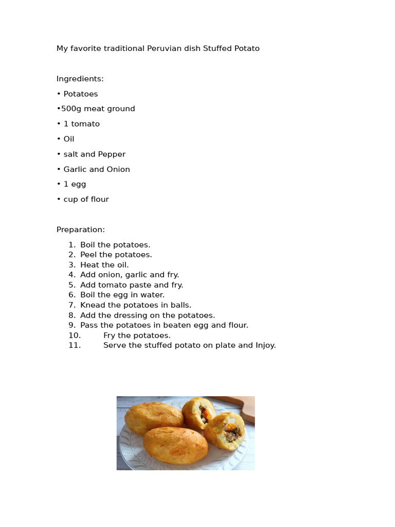 Receta Digital Ingles | PDF