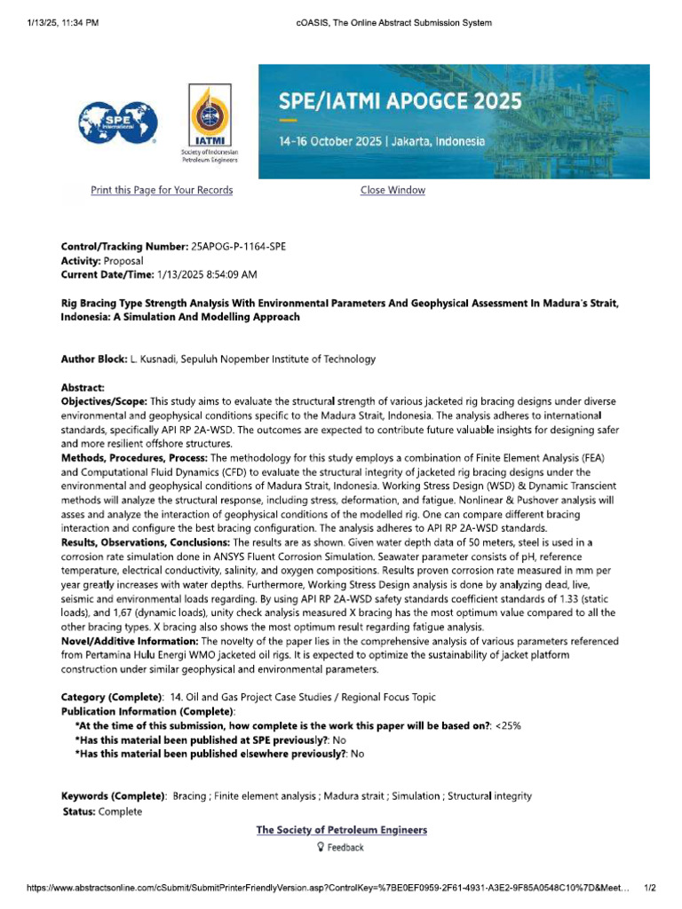 Spe | PDF