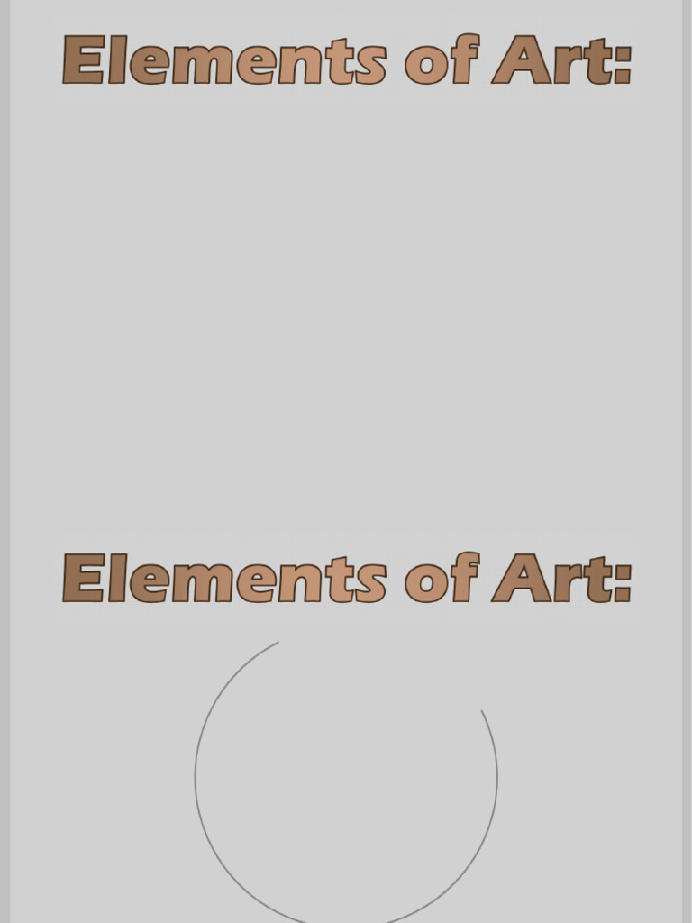Shape To Form 2022 | PDF