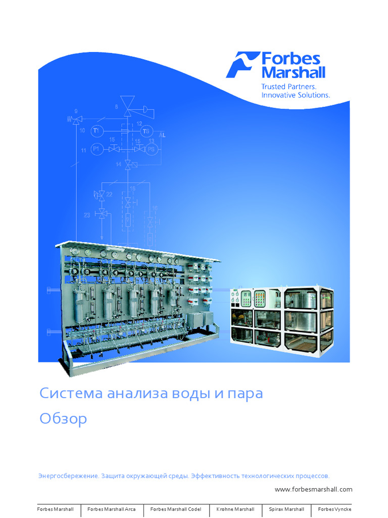 Intops SWAS Overview Final 1S.. | PDF