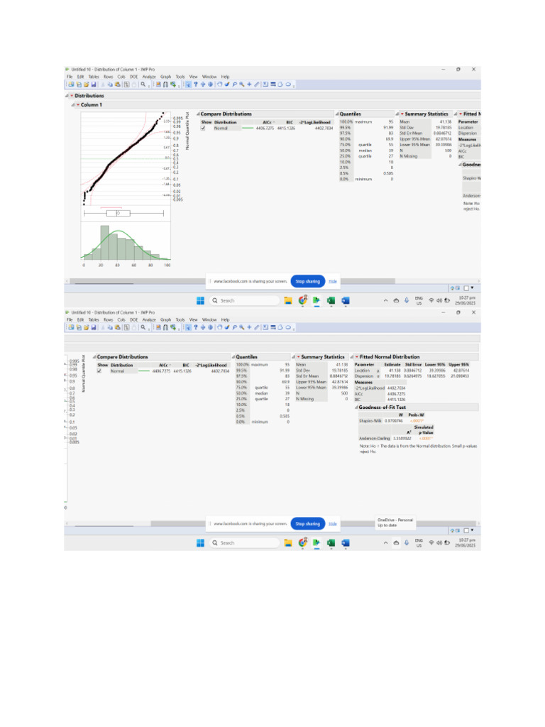 JMP Pics | PDF