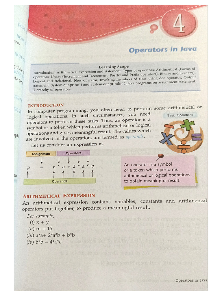 1751709793590 | PDF