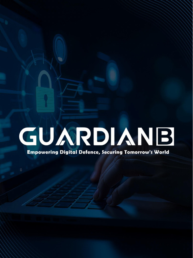 Cybersecurity Training & Services Overview | PDF | Security | Computer ...
