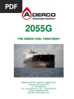 Brochure 2055G