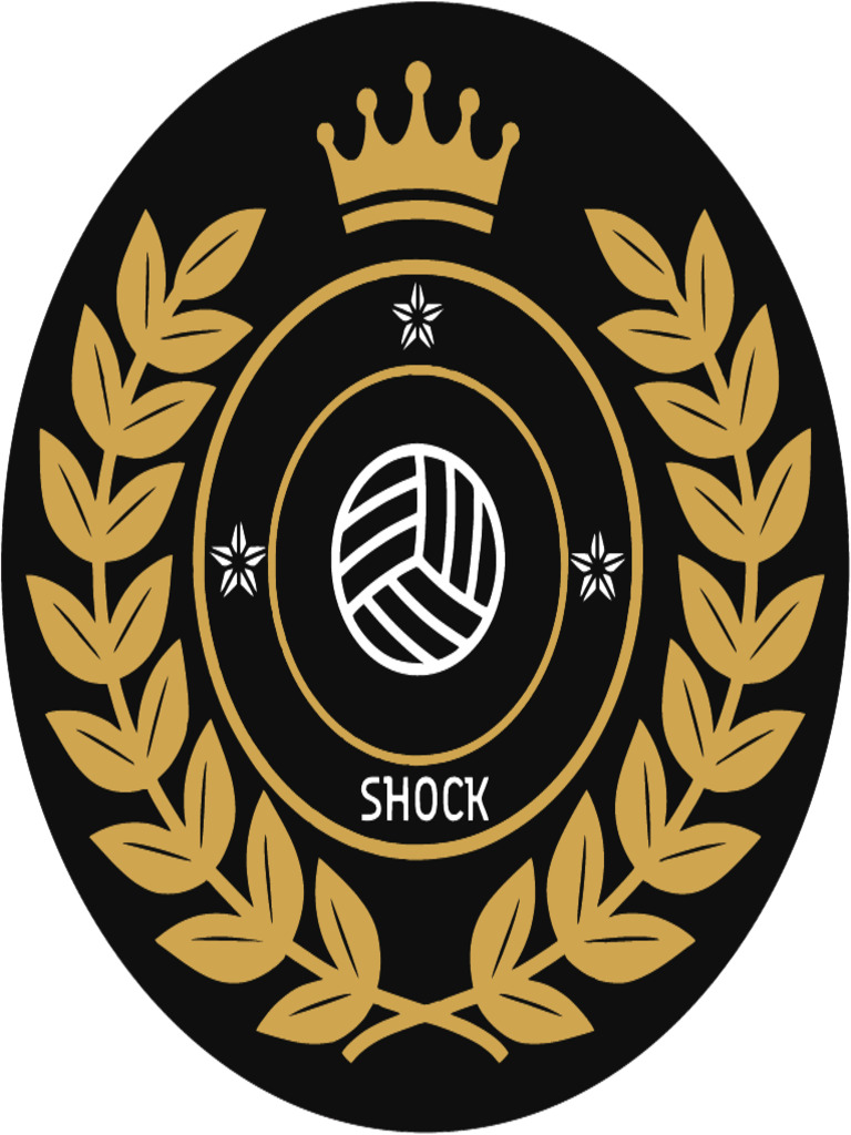 Shock FC | PDF