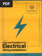 ADDC Load Demand Notification Guide | PDF | Electrical Substation ...