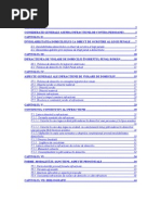 Aspecte de Teorie Si Practica in Materia Infractiunii de Violare de Domiciliu (2)