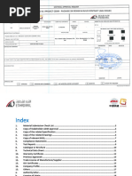 Ducab XLPE Cable Specifications | PDF | Electrical Conductor ...
