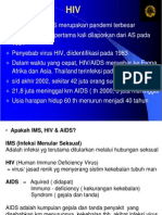 Informasi Pms-hiv-Aids 270904