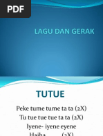 Download Lagu Dan Gerak Omk St Maria Pekanbaru by SantaMaria A Fatima Pekanbaru SN90104494 doc pdf