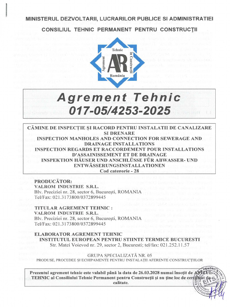agrement-aviz-tehnic-017-05-4253-2025-pdf