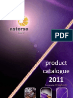 Product Catalogue 2011 Final Logos IDEPA 7830