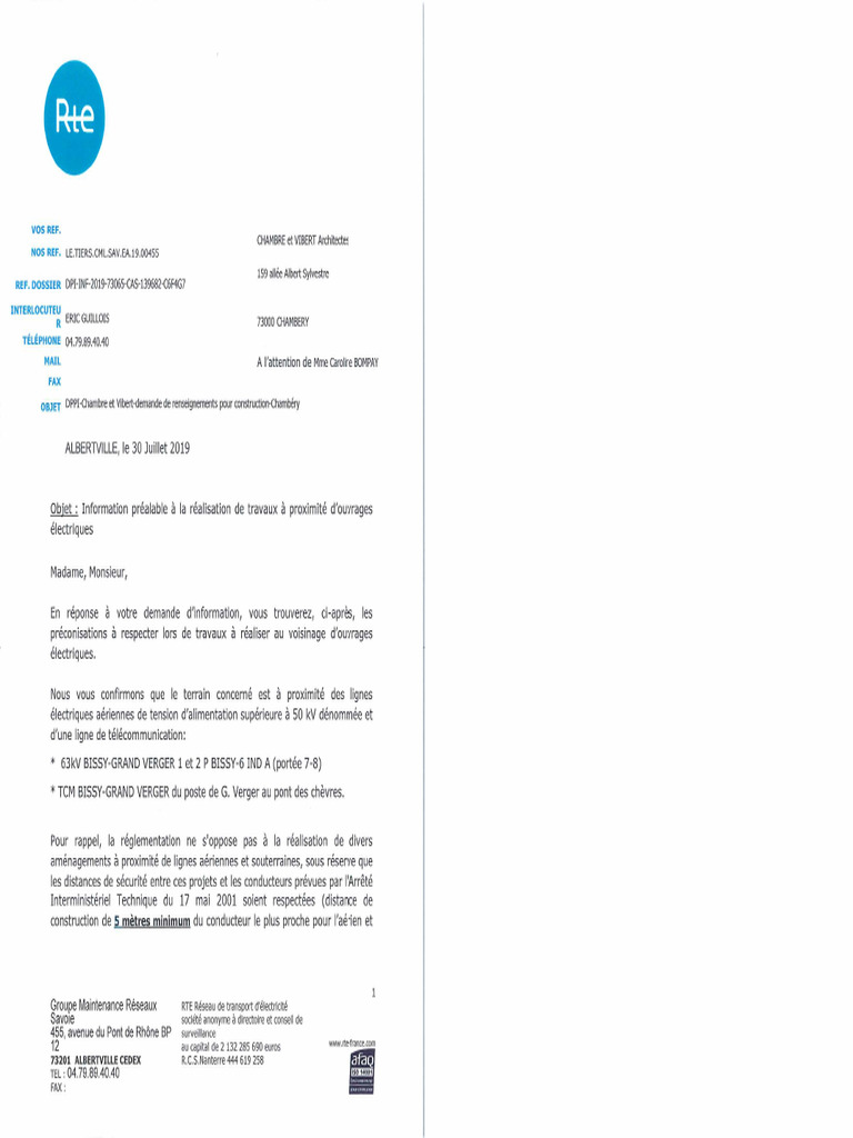 Dppi | PDF