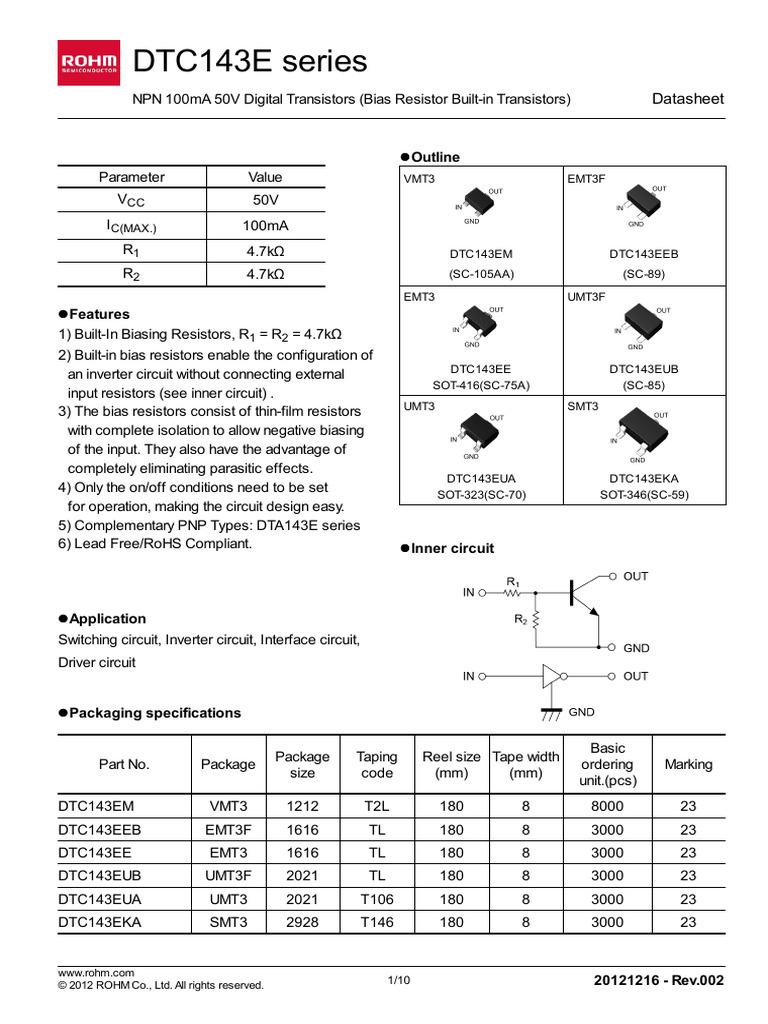 ds | PDF | Bipolar Junction Transistor | Electrical Circuits