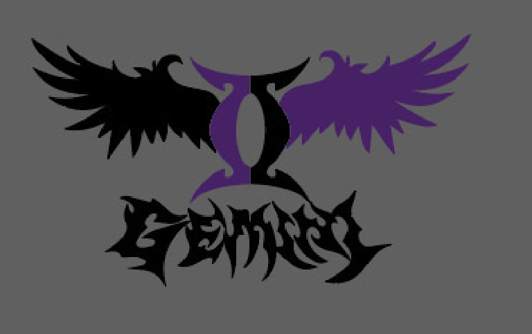 Gemini Logo | PDF