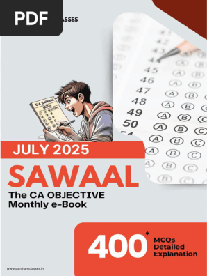 ミュージック GLAY DRIVE 1993~2026 -GLAY complete BEST Spieleliste Mega Drive | PDF