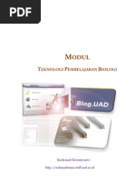 Download MODUL-TPB-2011-LTPSUAD by Thoha Firdaus SN90107754 doc pdf