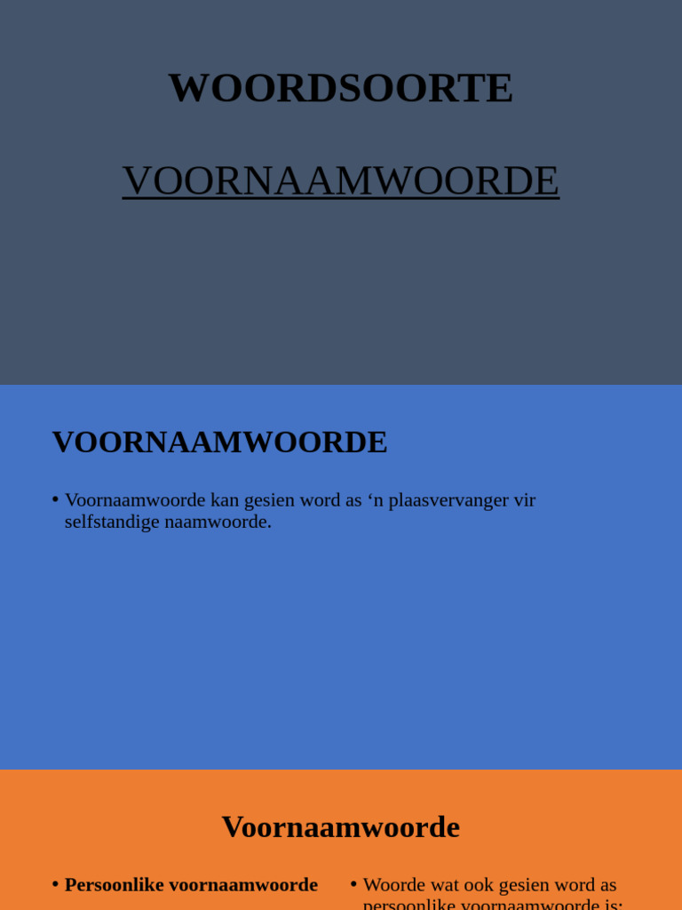 voornaamwoorde-pdf