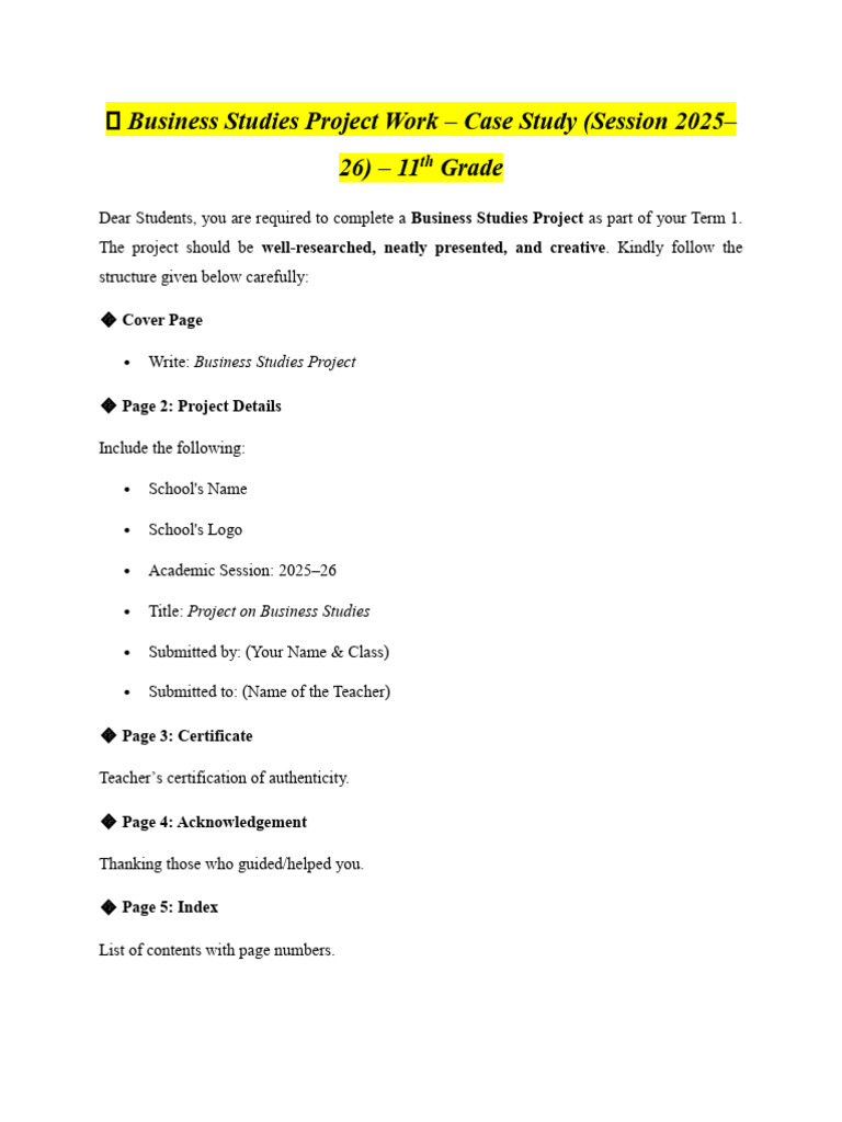 class-11-business-studies-project-guide-pdf-warehouse