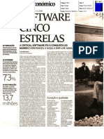 Diario Economico-2008!12!12-Software 5 Estrelas
