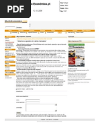 Diario Economico Pt-2008!12!12-Apostar Varios Mercados
