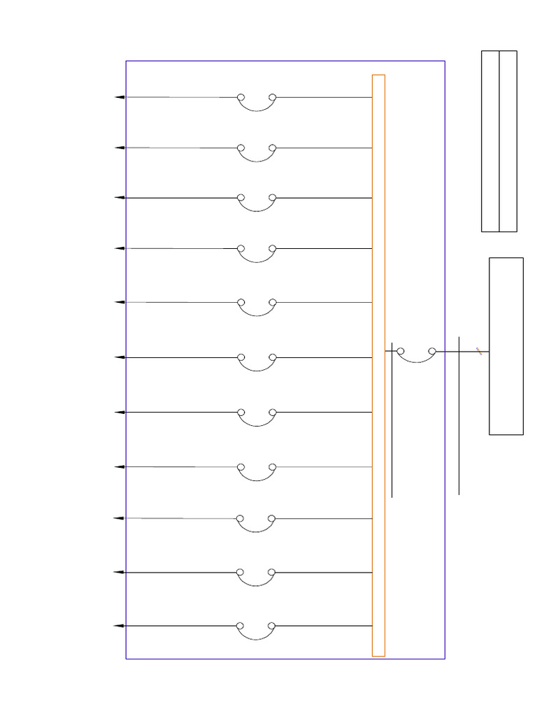 SLD Format Load Specifications | PDF