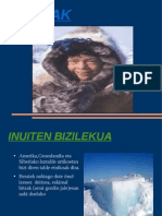 Inuitak