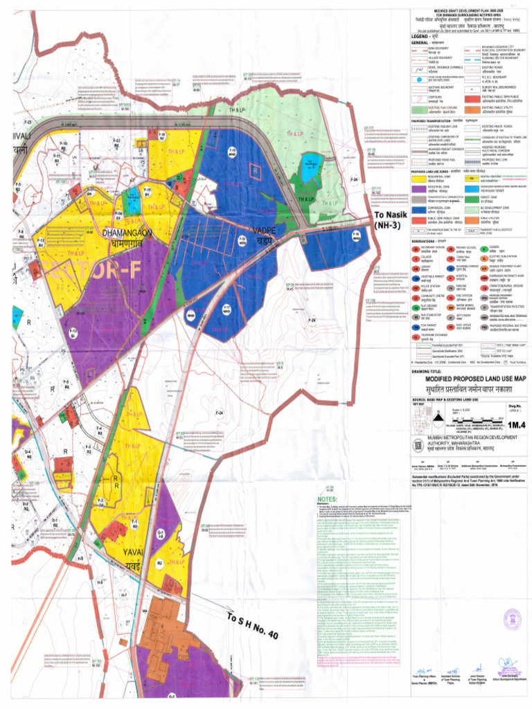 Map 1M.4 - 23 | PDF