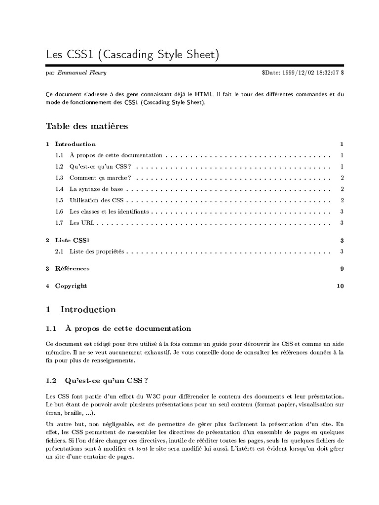 Data Analysis and Optimization Guide | PDF