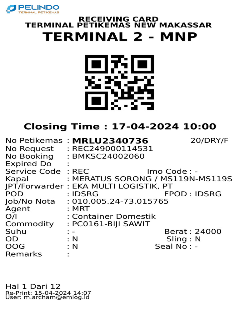 Sb-Rec 20240415150234234 | PDF