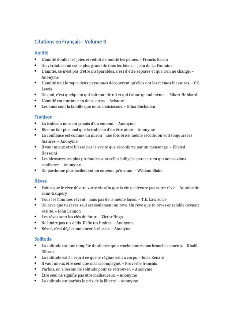 Citations Inspirantes sur la Vie et la Réflexion, image size:768x1024