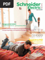 Download Se News Viii-2011 by Danu Umbara Umbara SN90112060 doc pdf