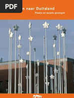 Download Emigreren Naar Duitsland by Grenswoningen SN9011237 doc pdf