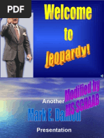 Download Jeopardy Powerpoint Math 20 Angles and Polygons by RSCHAAB SN9011280 doc pdf