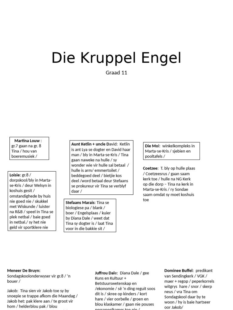 Paul Sinus Poster/Leinwandbild/Rahmenoption Lustiges Erdmännchenbild – Witzige Klo-Deko fürs Gäste-WC – Perfekt für Spaßvögel main image 0