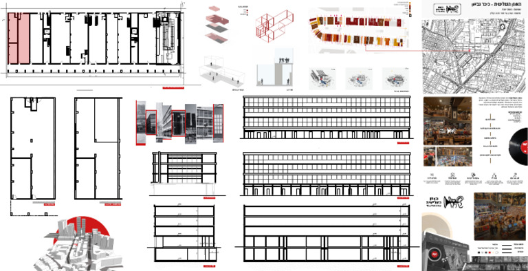 Final Print | PDF