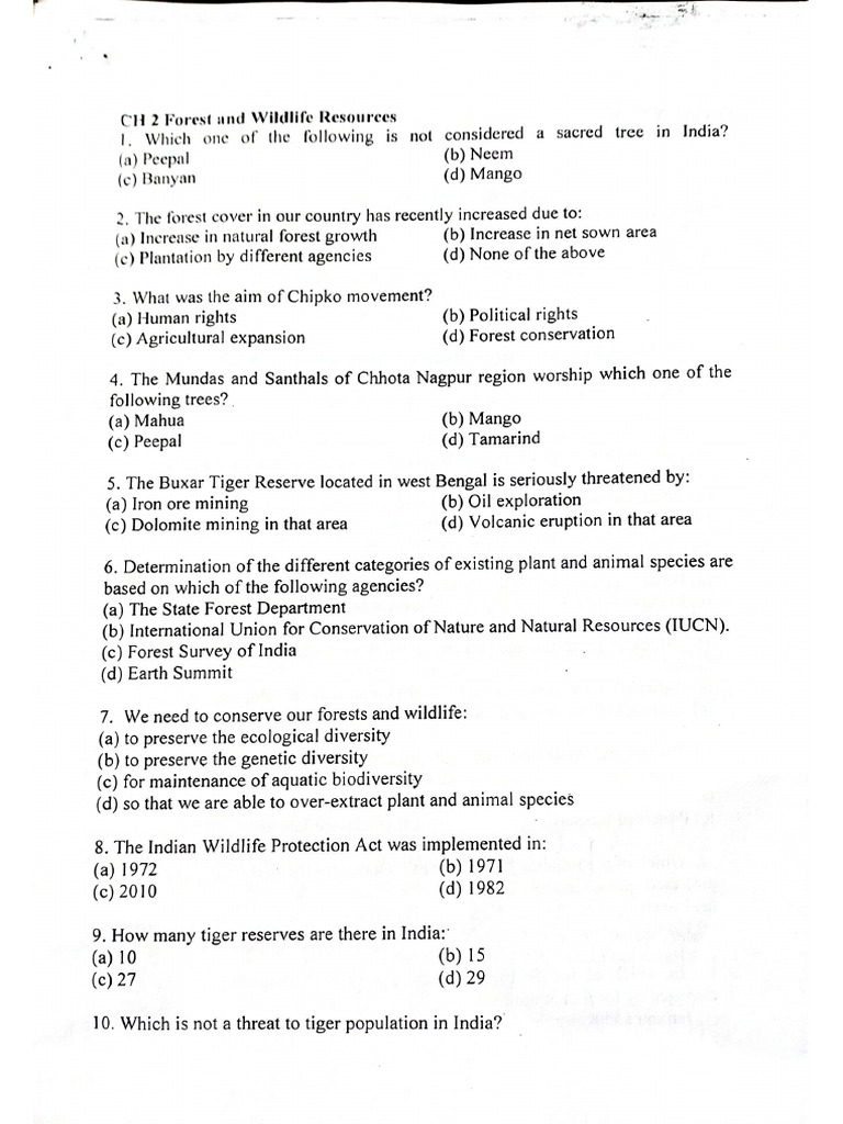 Document 2 1 | PDF