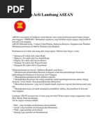 Download Bentuk Dan Arti Lambang ASEAN by Apnest Sumule SN90114939 doc pdf