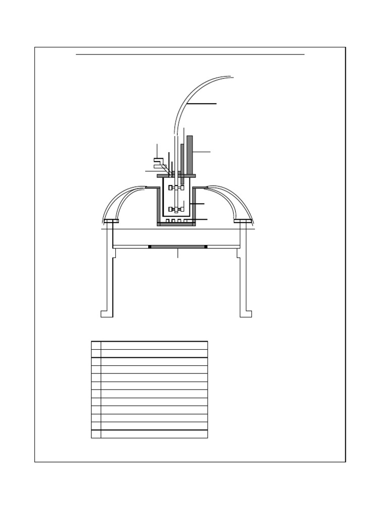Bit FF | PDF