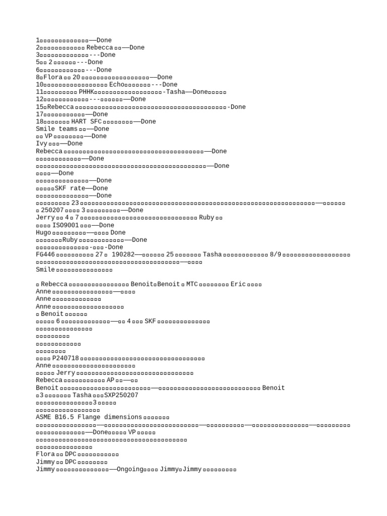 TBD | PDF