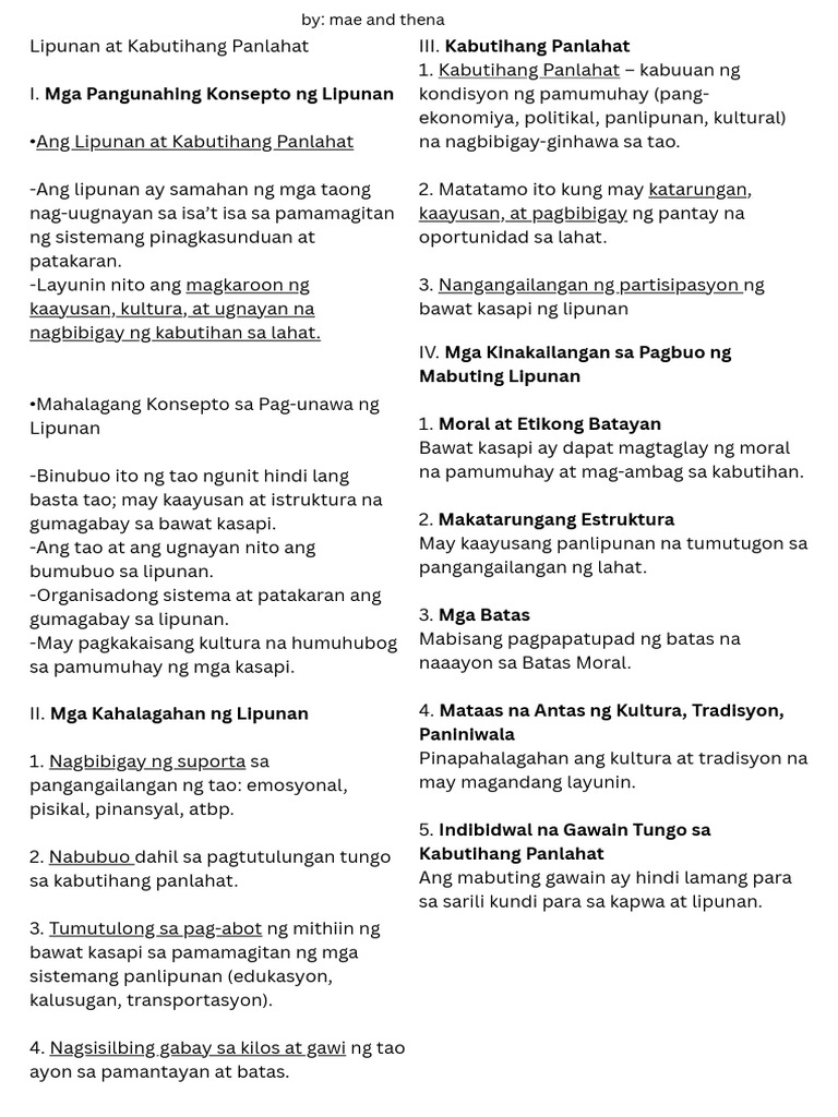 Esp Reviewer | PDF