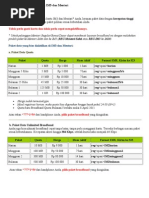 Download Paket Android Mentari  XL by edibri1234 SN90116854 doc pdf