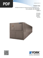 Software DVM Pro 2.0 de Samsung | PDF | Software | Diseño